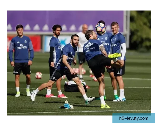 瓦诺利停赛卡瓦莱托先战欧协联