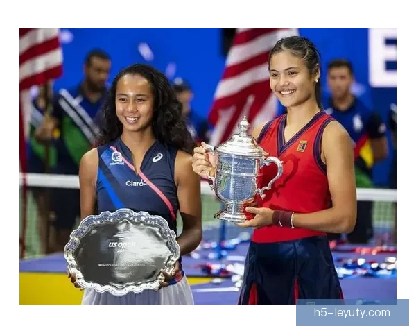 十年三大满贯冠军巅峰后再无冠